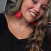 sara__bethh